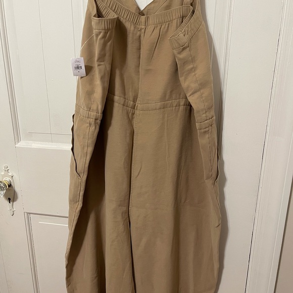 Jumper - Picture 5 of 8